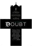 DOUBT