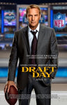 DRAFT DAY
