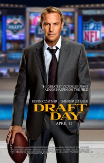 DRAFT DAY