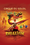 Dralion