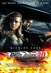 DRIVE ANGRY