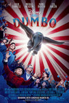 DUMBO