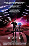 Dune