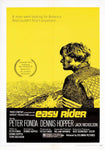 EASY RIDER