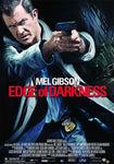 EDGE OF DARKNESS