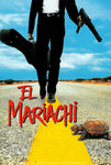 EL MARIACHI