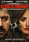 Escobar