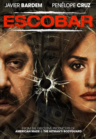 Escobar
