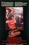 FAME