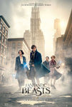 Fantastic Beasts and Where to Find Them (Special Approval Required)