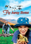 FLY AWAY HOME