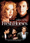 FRESH HORSES