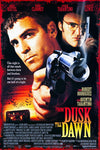 FROM DUSK TILL DAWN