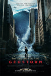 Geostorm