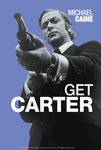 GET CARTER