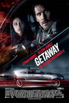 GETAWAY