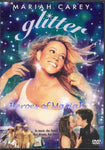 GLITTER