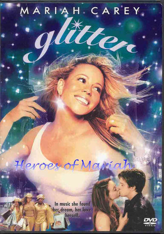 GLITTER