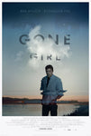 GONE GIRL