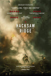 Hacksaw Ridge