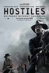 Hostiles