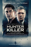 Hunter Killer