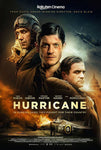 Hurricane