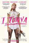 I, Tonya