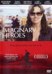 IMAGINARY HEROES