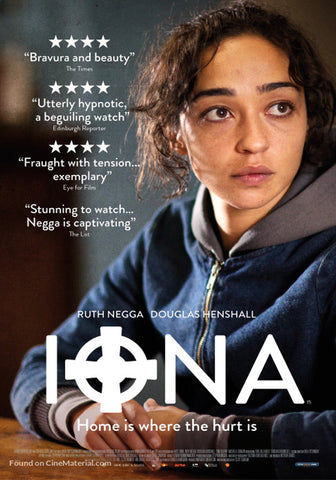 IONA