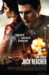 Jack Reacher: Never Go Back