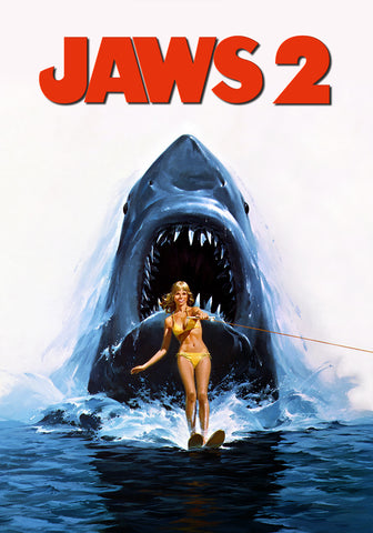 JAWS 2