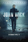 JOHN WICK