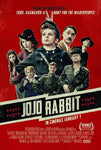 Jojo Rabbit