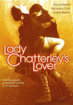 LADY CHATTERLEYS LOVER