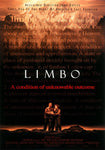 LIMBO