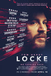 LOCKE