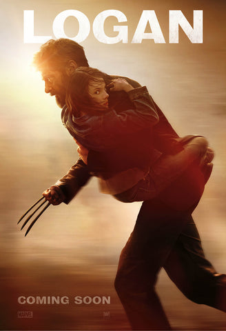 Logan