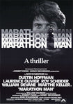 MARATHON MAN