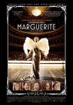Marguerite