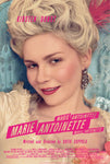 MARIE ANTOINETTE