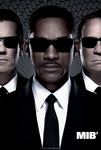 MEN IN BLACK 3