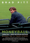 MONEYBALL