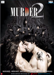 MURDER 2
