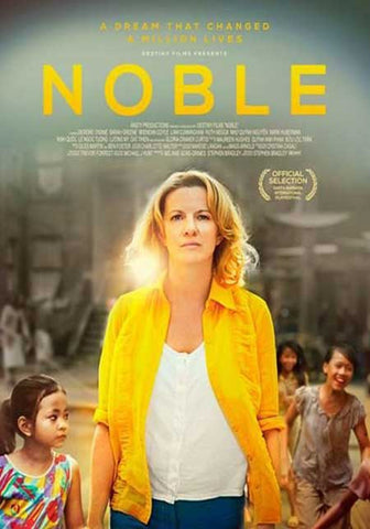 NOBLE