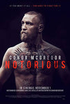 Notorious