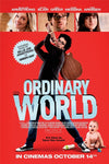Ordinary World