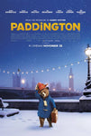 PADDINGTON