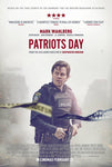 Patriots Day