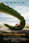 Pete's Dragon